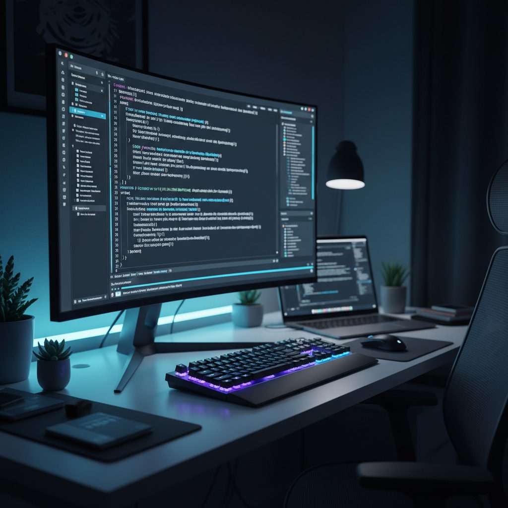 Startup failure after raising